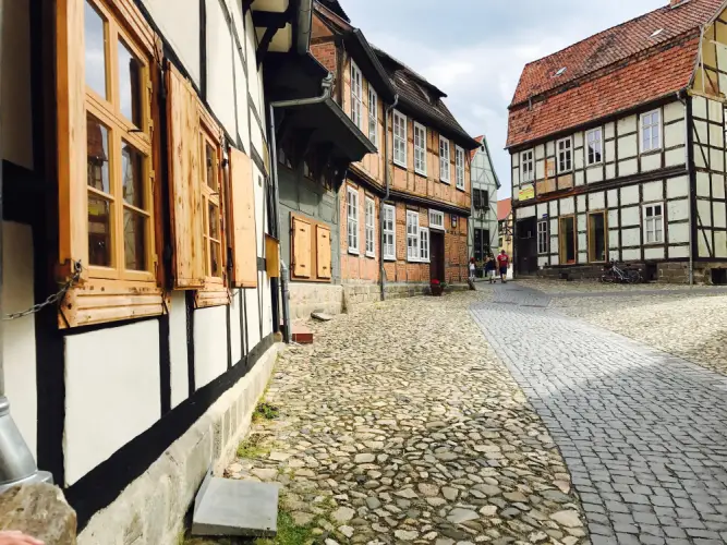charming-european-village-with-cobblestone-street.jpg