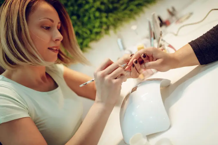 nail-salon-manicure-treatment.jpg