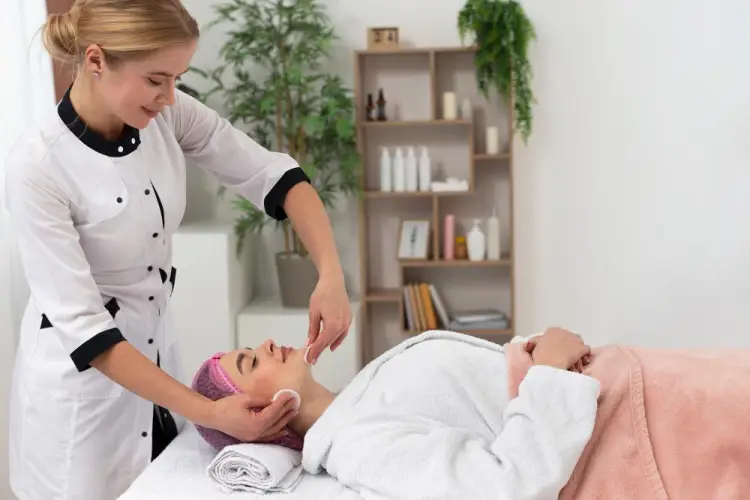 esthetician-cleaning-face-in-spa-room.jpg