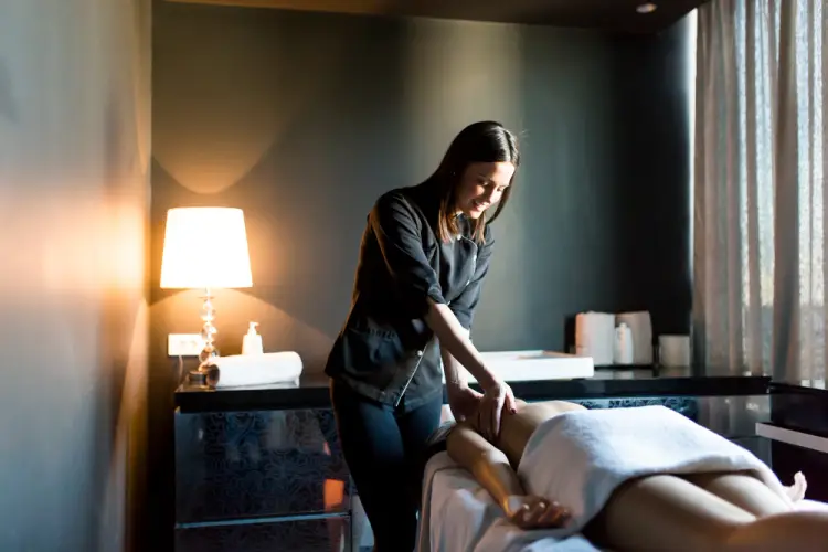 female-massage-therapy-modern-spa-room.jpg