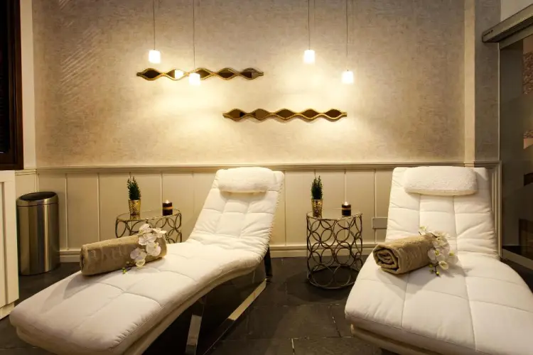 modern-spa-lounge-with-soft-lighting.jpg