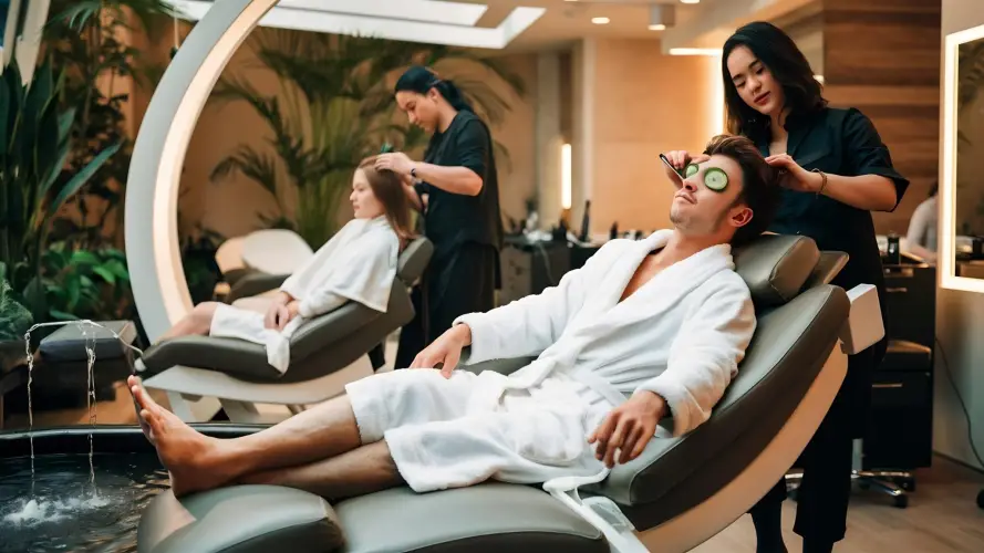 spa-treatment-man-relaxing-with-cucumber-eyes.jpg