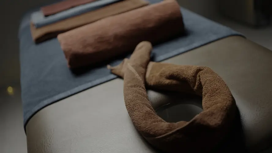 massage-treatments-action-spa-salon-which-there-are-different-colored-towels-that-are-neatly.jpg
