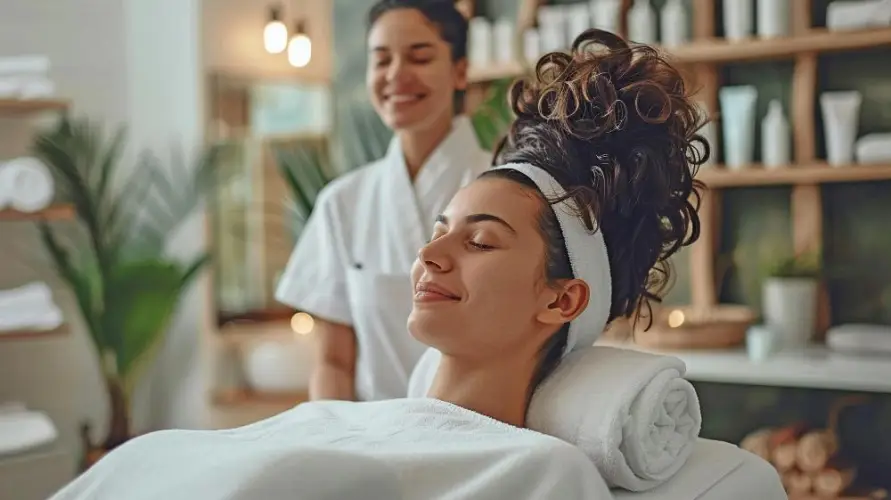 facial-massage-in-natural-spa-setting.jpg