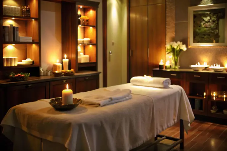 cozy-massage-room-with-candles.jpg