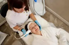 Uptown Spa And Salon - North York - Toronto business