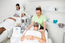 Banya Richmond Hill - Toronto business