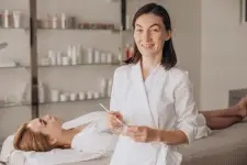 Schulz Beauty - Toronto Beauty Studio - Toronto business