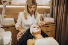 Hand & Stone Massage And Facial Spa - Toronto Avenue Road Spa - Toronto business