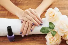 The Little PINK Spa - Toronto business