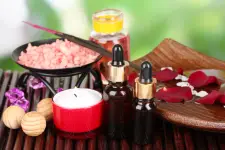 Schulz Beauty - Toronto Beauty Studio - Toronto business