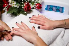 Hand & Stone Massage And Facial Spa - Richmond Hill - Toronto business
