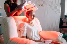 G MOON Wellness Centre - Toronto business