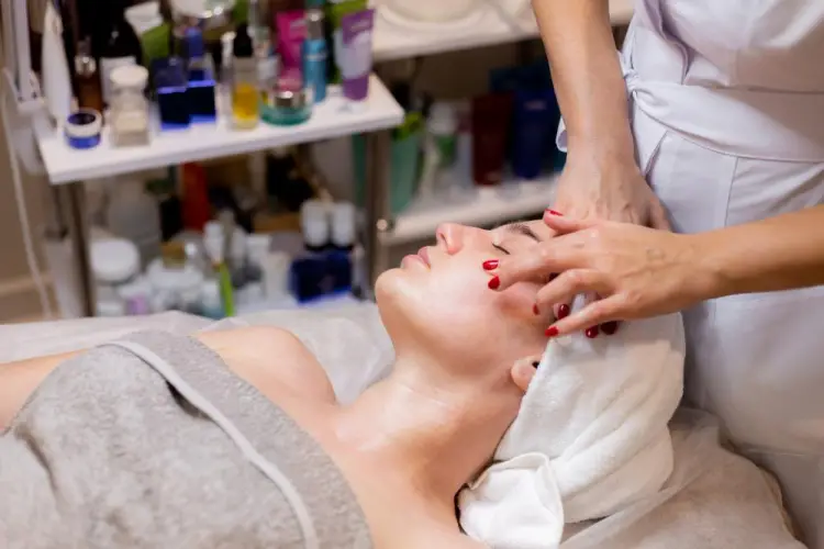 esthetician-performing-skincare-treatment.jpg