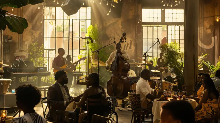 live-jazz-band-dinner-venue.jpg