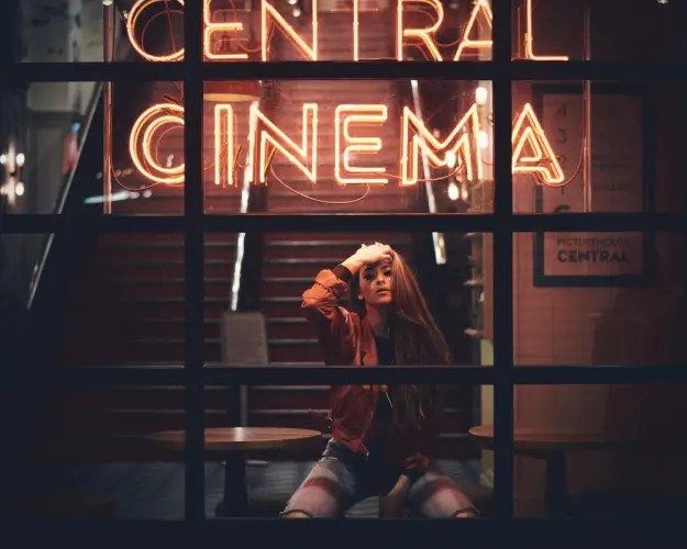 central-cinema-neon-sign-woman.jpg