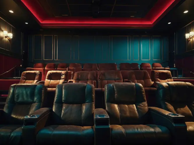 luxury-movie-theater-leather-recliners.jpg