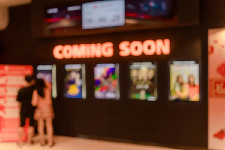 cinema-coming-soon-poster-wall.jpg