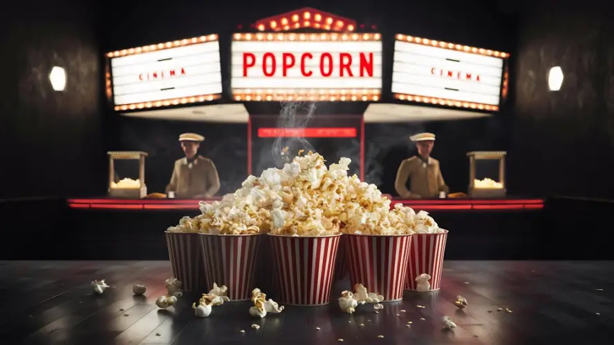 cinema-popcorn-concession-stand.jpg