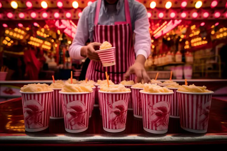 frozen-lemonade-concession-stand.jpg