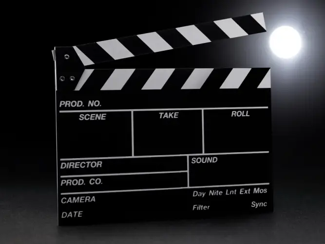 movie-clapperboard-studio-light.jpg