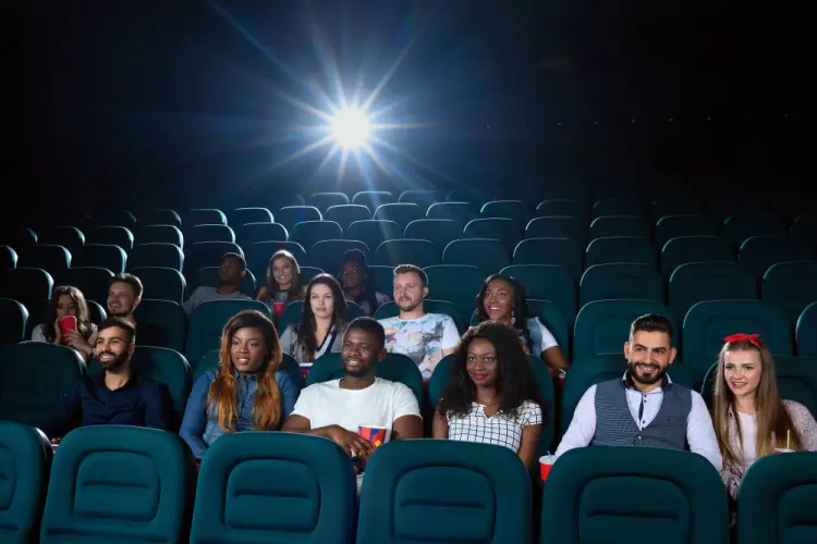 movie-theater-audience-watching-film.jpg