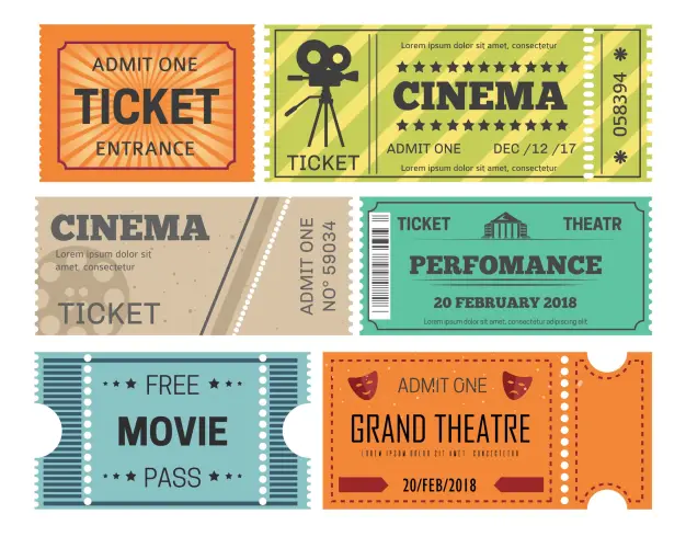 cinema-tickets-collection.jpg