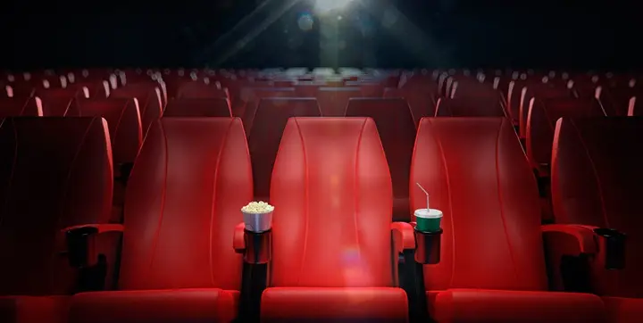 empty-movie-theatre.jpg