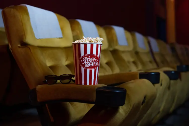 popcorn-bucket-in-empty-theater.jpg