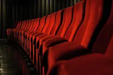 Cineplex Odeon Windermere Cinemas And VIP - Edmonton business