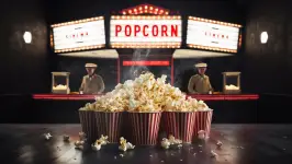 Cineplex Odeon Crowfoot Crossing Cinemas - Calgary business