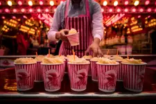 Cineplex Odeon Windermere Cinemas And VIP - Edmonton business