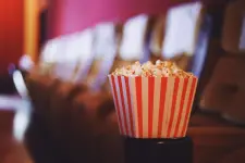 Landmark Cinemas - Edmonton business