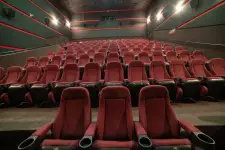 Landmark Cinemas 9 Edmonton City Centre - Edmonton business