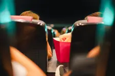 IMAX Theatre At Telus World Of Science - Edmonton business