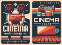 Leduc Cinemas - Edmonton business