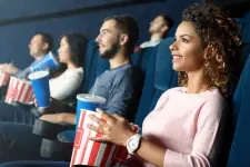 Leduc Cinemas - Edmonton business