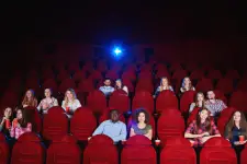 Landmark Cinemas 9 Edmonton City Centre - Edmonton business