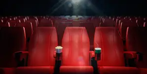 Landmark Cinemas 9 Edmonton City Centre - Edmonton business