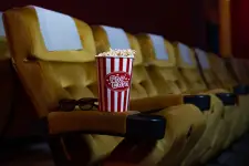 Leduc Cinemas - Edmonton business