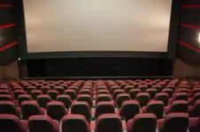 IMAX Theatre At Telus World Of Science - Edmonton business