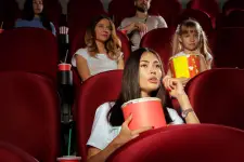 Fort Cinema - Edmonton business