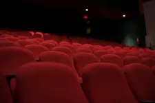 IMAX Theatre At Telus World Of Science business