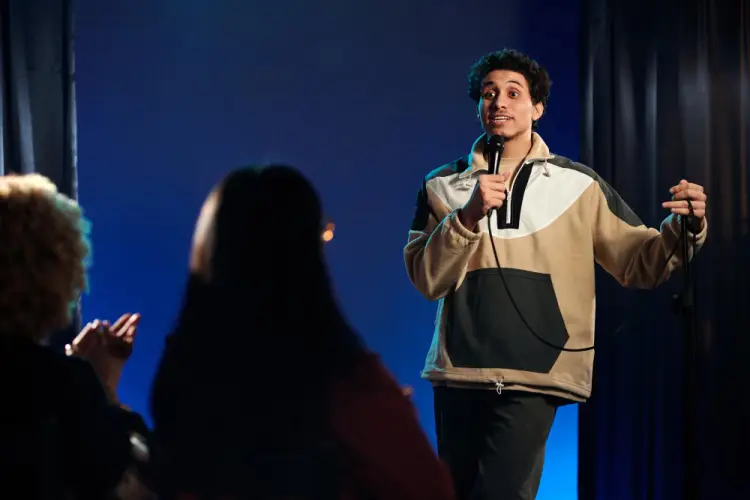 standup-comedian-performing-audience.jpg