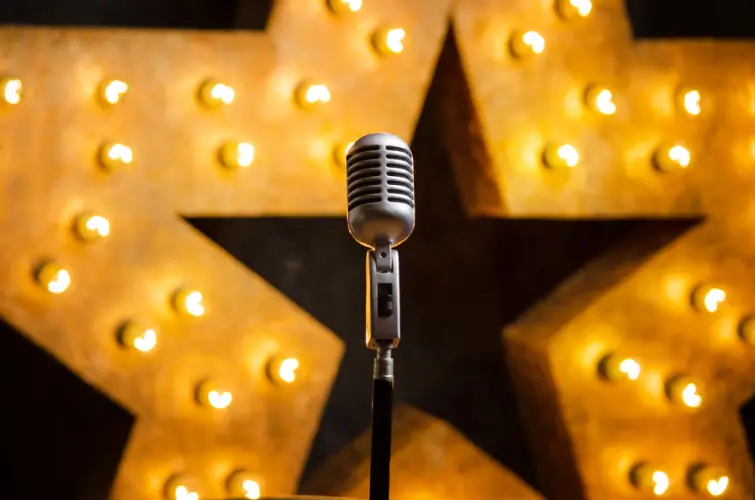 classic-microphone-with-star-lights.jpg