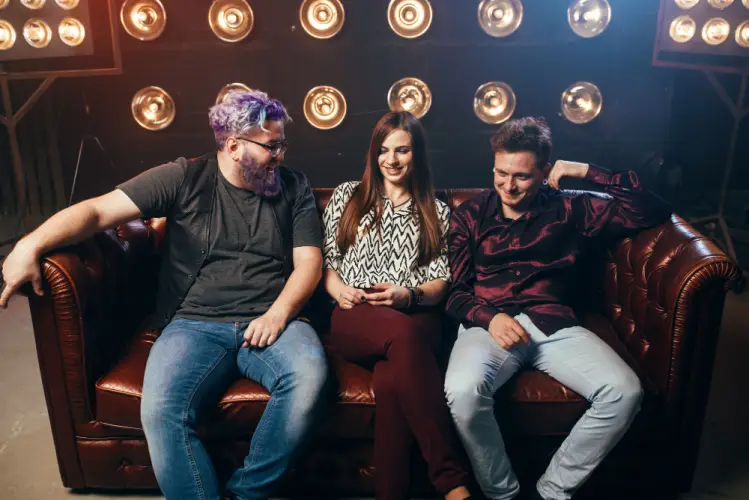 standup-comedy-group-couch.jpg