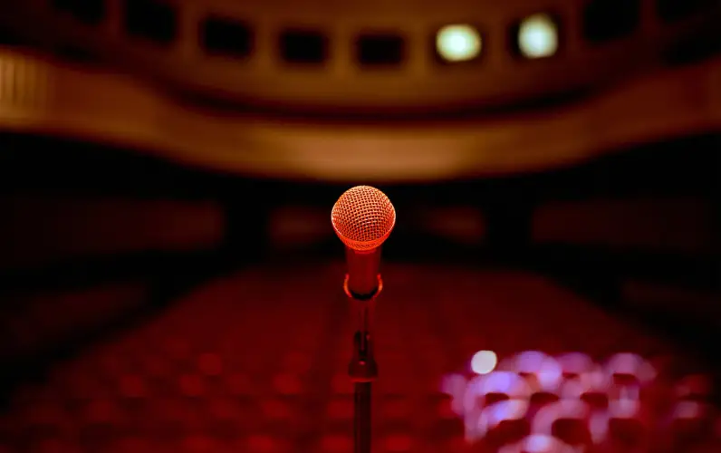 microphone-on-empty-stage.jpg