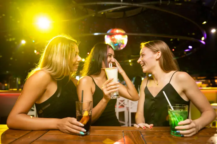 team-3-girls-celebrating.jpg