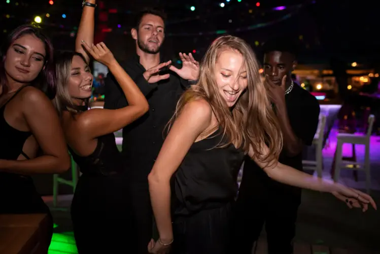 girl-dancing-group.jpg