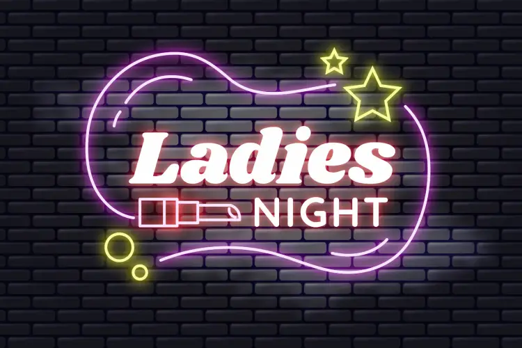 ladies-night-neon-sign.jpg